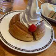 ヒメ日記 2025/06/19 21:40 投稿 ななみ 一宮稲沢小牧ちゃんこ