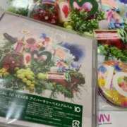 ヒメ日記 2025/07/09 15:25 投稿 ななみ 一宮稲沢小牧ちゃんこ