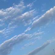 ヒメ日記 2025/07/22 20:09 投稿 ななみ 一宮稲沢小牧ちゃんこ