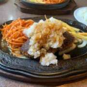 ヒメ日記 2025/08/07 15:35 投稿 ななみ 一宮稲沢小牧ちゃんこ