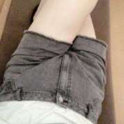 ヒメ日記 2025/08/08 16:54 投稿 ななみ 一宮稲沢小牧ちゃんこ