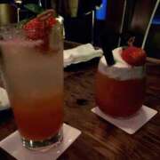 ヒメ日記 2025/08/08 20:48 投稿 ななみ 一宮稲沢小牧ちゃんこ