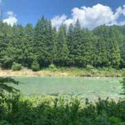 ヒメ日記 2025/08/21 13:14 投稿 ななみ 一宮稲沢小牧ちゃんこ