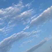 ヒメ日記 2025/08/28 14:34 投稿 ななみ 一宮稲沢小牧ちゃんこ