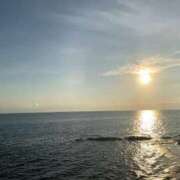 ヒメ日記 2025/08/30 01:04 投稿 ななみ 一宮稲沢小牧ちゃんこ