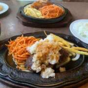 ヒメ日記 2025/09/17 19:24 投稿 ななみ 一宮稲沢小牧ちゃんこ