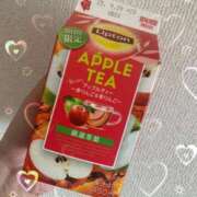 ヒメ日記 2025/09/21 13:34 投稿 ななみ 一宮稲沢小牧ちゃんこ