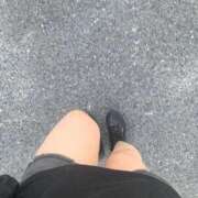 ヒメ日記 2025/09/26 18:05 投稿 ななみ 一宮稲沢小牧ちゃんこ