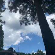 ヒメ日記 2025/09/27 11:23 投稿 ななみ 一宮稲沢小牧ちゃんこ