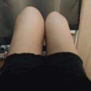 ヒメ日記 2025/09/28 18:16 投稿 ななみ 一宮稲沢小牧ちゃんこ