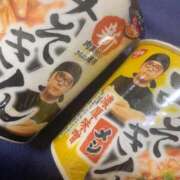 ヒメ日記 2025/09/28 21:24 投稿 ななみ 一宮稲沢小牧ちゃんこ