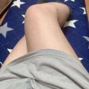 ヒメ日記 2025/09/28 23:04 投稿 ななみ 一宮稲沢小牧ちゃんこ