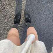 ヒメ日記 2025/10/01 19:04 投稿 ななみ 一宮稲沢小牧ちゃんこ