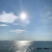 ヒメ日記 2025/11/08 18:34 投稿 ななみ 一宮稲沢小牧ちゃんこ