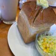 ヒメ日記 2025/11/28 13:04 投稿 ななみ 一宮稲沢小牧ちゃんこ