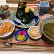 ヒメ日記 2025/11/29 23:54 投稿 ななみ 一宮稲沢小牧ちゃんこ