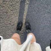 ななみ 出勤したよ🫶🏻 一宮稲沢小牧ちゃんこ