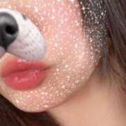 ヒメ日記 2025/12/06 20:14 投稿 ななみ 一宮稲沢小牧ちゃんこ