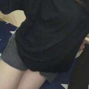 ヒメ日記 2025/12/09 20:54 投稿 ななみ 一宮稲沢小牧ちゃんこ