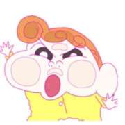 ヒメ日記 2025/12/11 19:54 投稿 ななみ 一宮稲沢小牧ちゃんこ