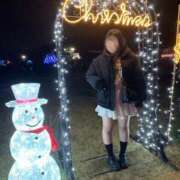 ヒメ日記 2025/12/24 15:34 投稿 ななみ 一宮稲沢小牧ちゃんこ