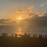 ヒメ日記 2026/01/05 13:24 投稿 ななみ 一宮稲沢小牧ちゃんこ