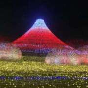 ヒメ日記 2026/01/06 22:34 投稿 ななみ 一宮稲沢小牧ちゃんこ