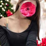 ヒメ日記 2024/12/18 14:02 投稿 杏野 紫 大阪貴楼館