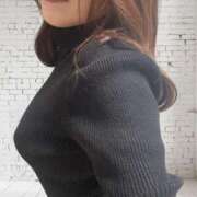 ヒメ日記 2024/12/19 13:22 投稿 杏野 紫 大阪貴楼館