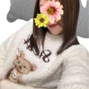 ヒメ日記 2024/12/21 10:02 投稿 杏野 紫 大阪貴楼館