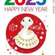 ヒメ日記 2025/01/01 17:32 投稿 杏野 紫 大阪貴楼館