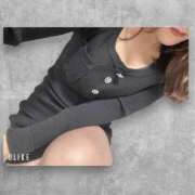 ヒメ日記 2025/01/29 13:22 投稿 杏野 紫 大阪貴楼館