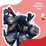 ヒメ日記 2025/02/13 12:03 投稿 杏野 紫 大阪貴楼館