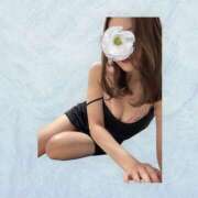 ヒメ日記 2025/02/19 11:42 投稿 杏野 紫 大阪貴楼館