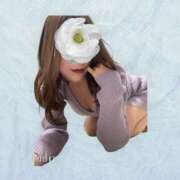 ヒメ日記 2025/02/20 09:22 投稿 杏野 紫 大阪貴楼館