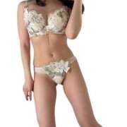 ヒメ日記 2025/04/08 10:22 投稿 杏野 紫 大阪貴楼館