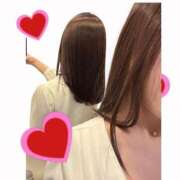 ヒメ日記 2025/04/26 09:06 投稿 杏野 紫 大阪貴楼館