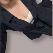 ヒメ日記 2025/05/03 10:42 投稿 杏野 紫 大阪貴楼館