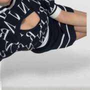 ヒメ日記 2025/05/05 12:04 投稿 杏野 紫 大阪貴楼館