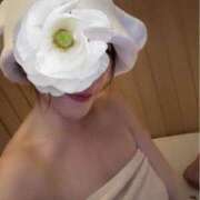 ヒメ日記 2025/05/08 11:01 投稿 杏野 紫 大阪貴楼館