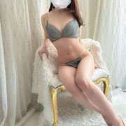 ヒメ日記 2025/05/28 08:32 投稿 杏野 紫 大阪貴楼館