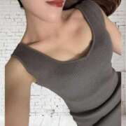 ヒメ日記 2025/05/31 10:22 投稿 杏野 紫 大阪貴楼館