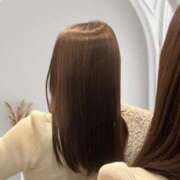 ヒメ日記 2025/06/05 09:02 投稿 杏野 紫 大阪貴楼館