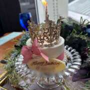 ヒメ日記 2025/06/08 08:12 投稿 杏野 紫 大阪貴楼館