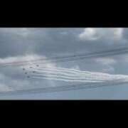 ヒメ日記 2025/07/14 14:52 投稿 杏野 紫 大阪貴楼館