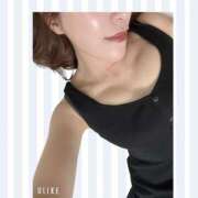 ヒメ日記 2025/07/24 10:22 投稿 杏野 紫 大阪貴楼館