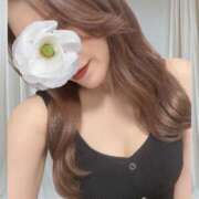 ヒメ日記 2025/08/09 09:22 投稿 杏野 紫 大阪貴楼館