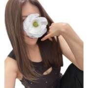 ヒメ日記 2025/08/13 12:52 投稿 杏野 紫 大阪貴楼館