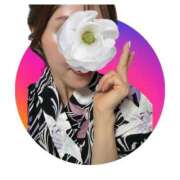 ヒメ日記 2025/08/26 07:12 投稿 杏野 紫 大阪貴楼館