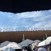 ヒメ日記 2025/09/11 10:22 投稿 杏野 紫 大阪貴楼館